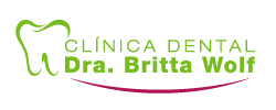 Clínica Dental Dra. Britta Wolf